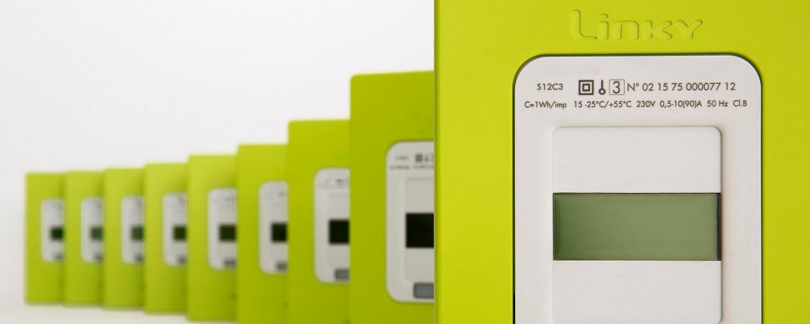 Ultimatum contre Linky : respectez notre refus