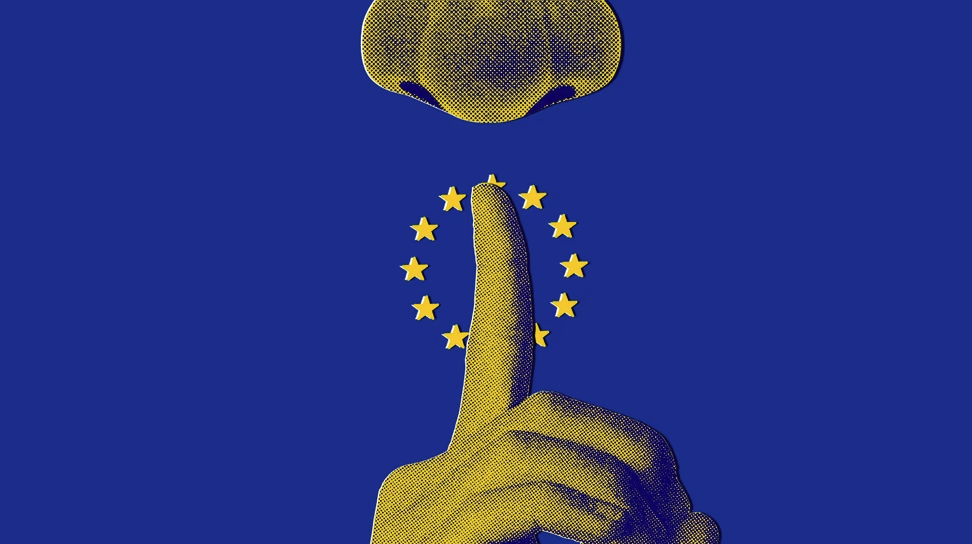 Stop a la censure sur les reseaux sociaux