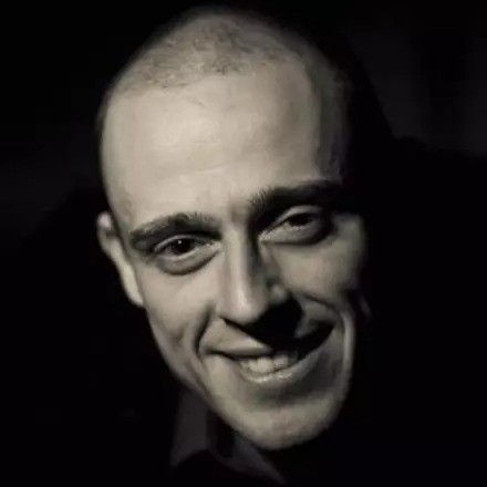 Christophe Van Engelen